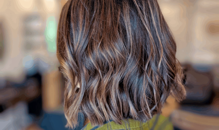 Salon Epïc : Coiffeur à Chavanod