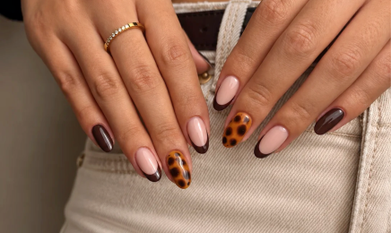 Nail moment’s beauty : Institut de beauté à Nemours