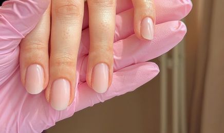 S’Nails Studio : Manucure à Lorient
