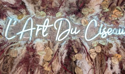 L’Art du ciseau ✂️ : Coiffeur à Racquinghem