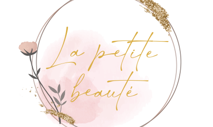 La Petite Beauté : Manucure à Granville