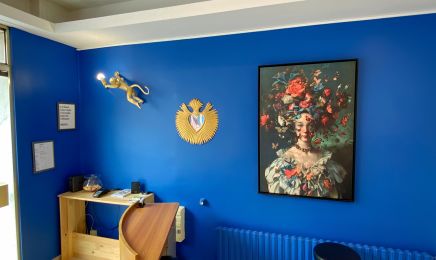 Color Style : Coiffeur à Reims