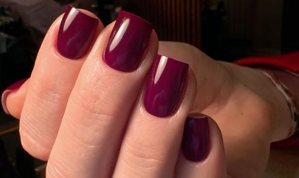 Viorica Vrancean | Beauty & Nails  : Institut de beauté à Nantes