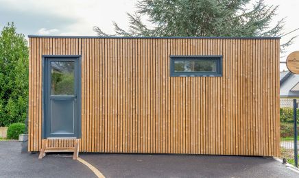 Zenonaturel : Institut de beauté à Grand-Champ