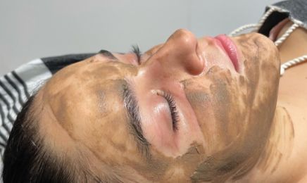 IM'N Manucure  : Manucure à Neuilly-sur-Seine