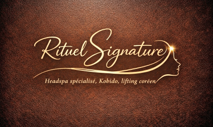 Rituel Signature : Coiffeur à Lyon