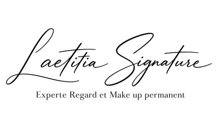 Laetitia Signature  : Institut de beauté à Villeron