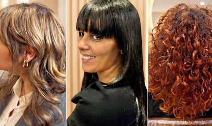 Salih___art-atelier L : Coiffeur à Lyon