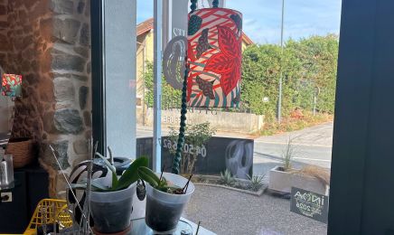 Studio Bella : Coiffeur à Loisin