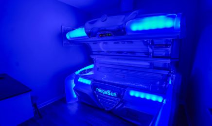 Soleia UV : Institut de beauté à Aix-en-Provence