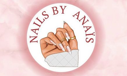 Nails by Anaïs : Manucure à Courcôme