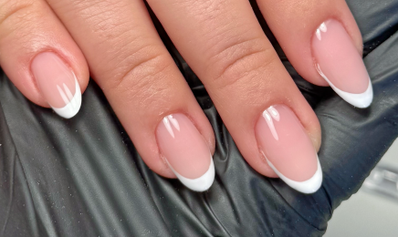 AHK Beautyy : Institut de beauté à Gleizé