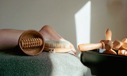 Moonkos : Institut de beauté à Porte-de-Savoie