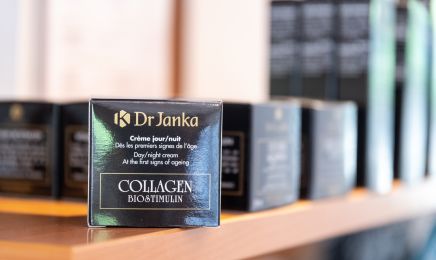 Just’ pour soi : Institut de beauté à Baden