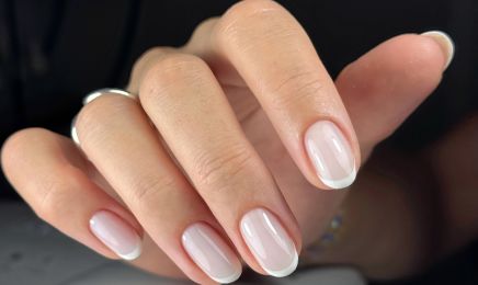 Promise Nails : Institut de beauté à Mandelieu-la-Napoule