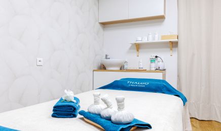 Lorianne beauté : Institut de beauté à Lanester