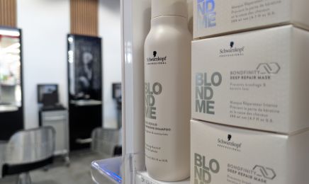 l’hair du temps - Wingles : Coiffeur à Wingles