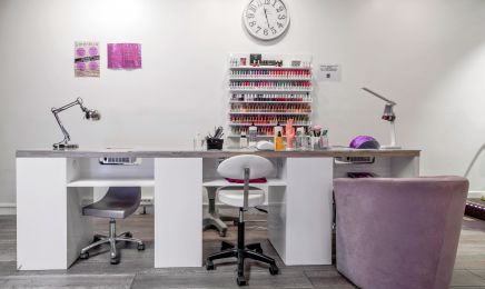 Like Sun : Institut de beauté à Villeneuve-la-Garenne