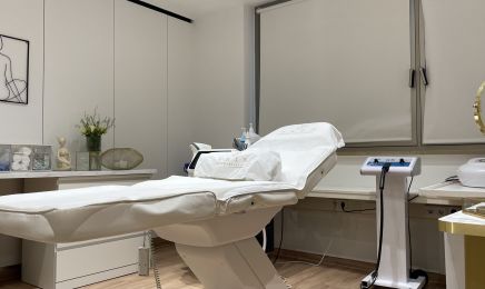 Skin Love Aesthetics - SEIN Med Spa: Kosmetikstudio in Nürnberg