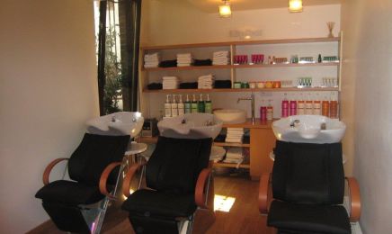 Art'Modia : Coiffeur à Strasbourg