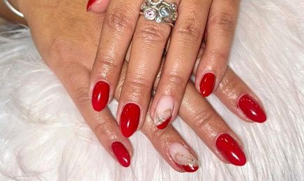 My Beauty : Coiffeur à Rosny-sur-Seine