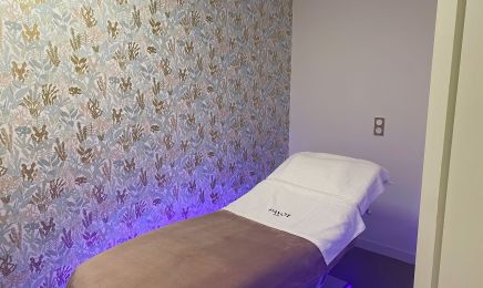 Passion Beauté - Saint-Brevin-les-Pins : Manucure à Saint-Brevin-les-Pins