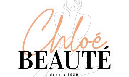 Chloé Beauté : Manucure à Faches-Thumesnil