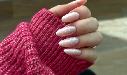 Em Nails Studio  : Manucure à Villenave-d'Ornon