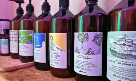 Flohair - Hair spa and Beauty : Institut de beauté à Eyguières