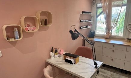 Glam lash beauty : Institut de beauté à Fontaine-la-Guyon