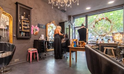 Lilith : Institut de beauté à Manosque
