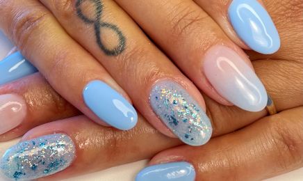 Sei Bella : Institut de beauté à Le Vaudreuil