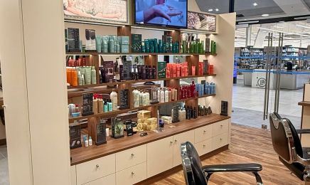 RACINE | Salonspa AVEDA | CC E.Leclerc Bayeux : Coiffeur à Bayeux