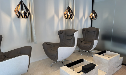 Rose Nails Bar: Friseur in Eschweiler