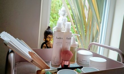 Cocon des Zen (Sophistik'Elle) : Institut de beauté à Coulaines