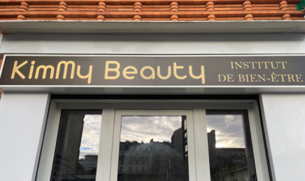 Kimmy Beauty : Coiffeur à Meudon