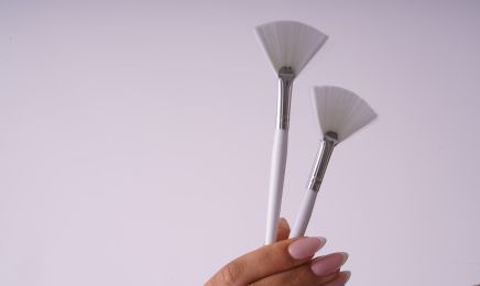 Studio Of Glamour : Kosmetikstudio in Heilbronn