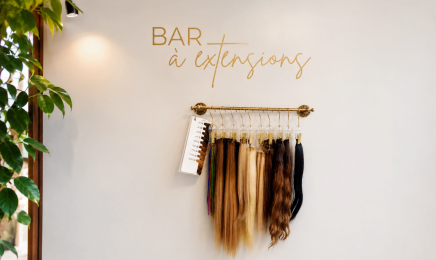 E.S Signature : Coiffeur à Orléans