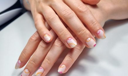 Nails by Marissa : Manucure à Parempuyre