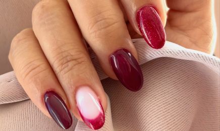 Les Petits Doigts de Sandra : Institut de beauté à Mandelieu-la-Napoule