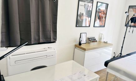 G. Sandra - Dermopigmentation Esthetique et Réparatrice : Spa à Saint-Pée-sur-Nivelle