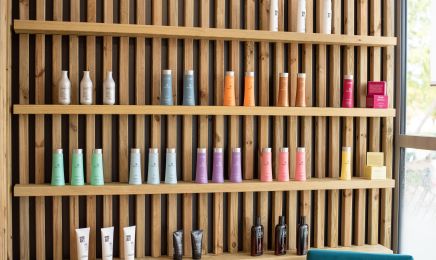 Ari’A : Coiffeur à Avrillé