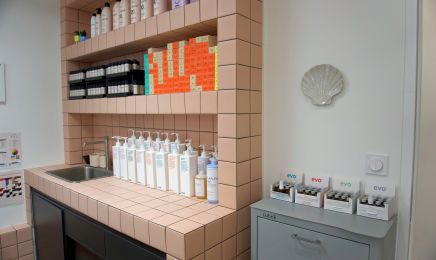 Bob - coiffeuses coloristes : Coiffeur à Toulouse