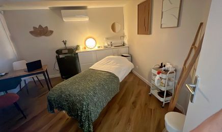 DERMA SUD - Castanet-Tolosan : Institut de beauté à Castanet-Tolosan