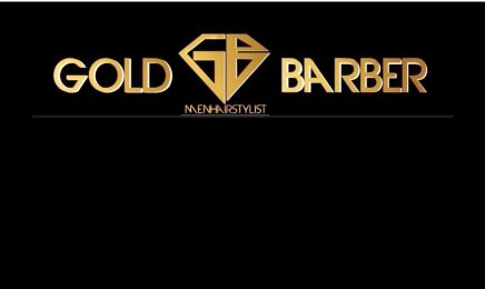 Gold Barber | Senlis : Institut de beauté à Senlis