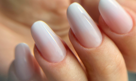 L'Atelier de Laura : Institut de beauté à Civaux