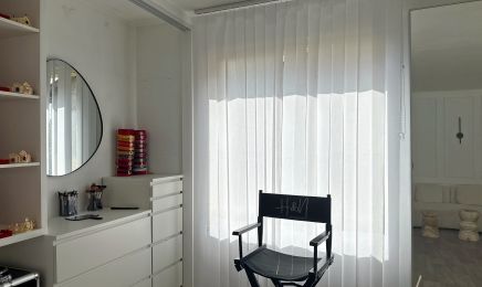 HN Prestige : Coiffeur à Saint-Laurent-de-Mure