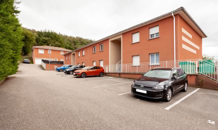 Mon Salon de Beauté : Institut de beauté à Chasse-sur-Rhône