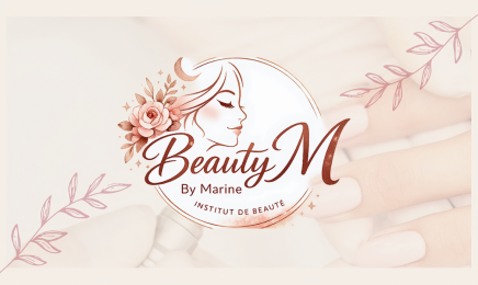 Beauty M By Marine : Institut de beauté à Valence-d'Albigeois
