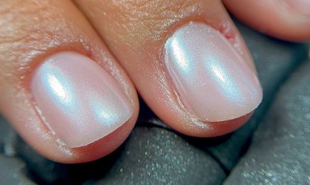 So'Nails : Manucure à Pertuis